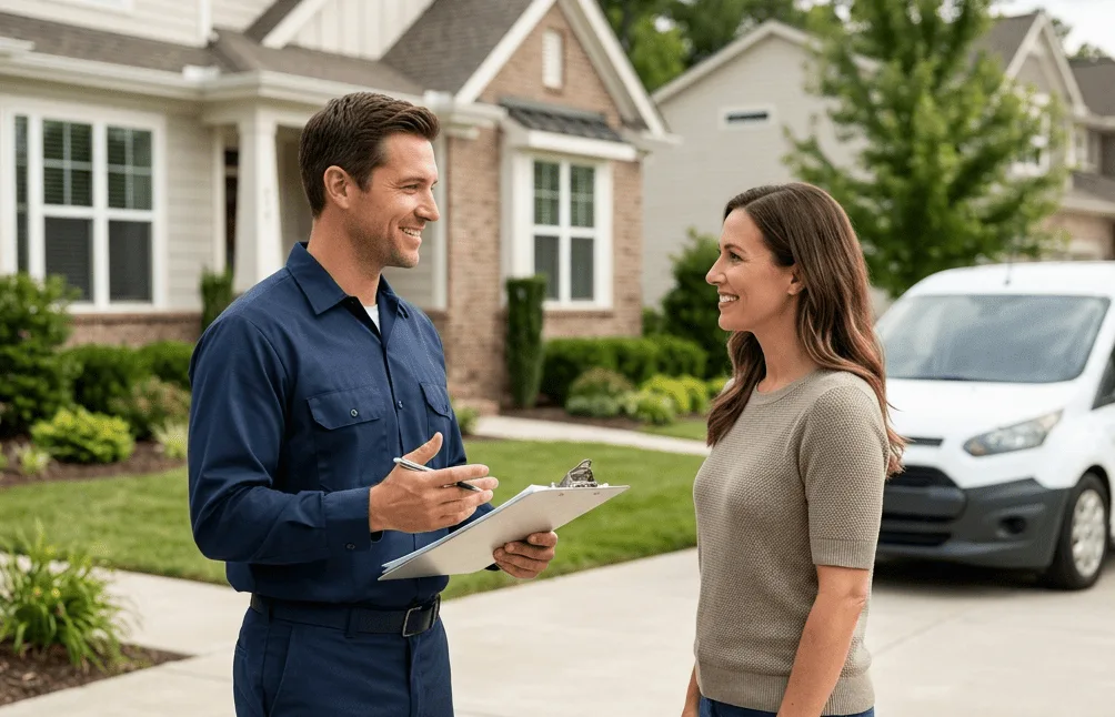 Mold Remediation Painted Post, NY FAQs